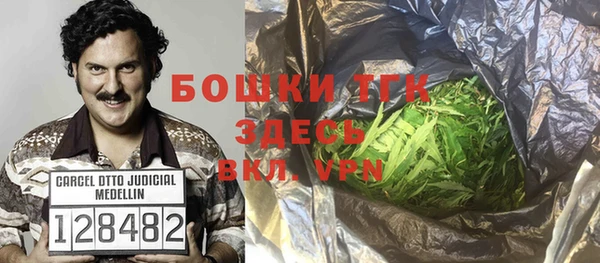 MDMA Дмитриев