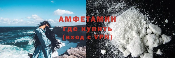 гашик Дмитровск