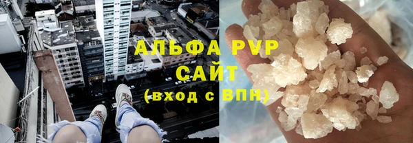 гашик Дмитровск