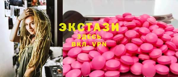 гашик Дмитровск