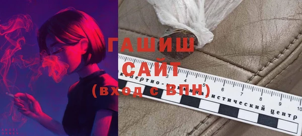 гашик Дмитровск