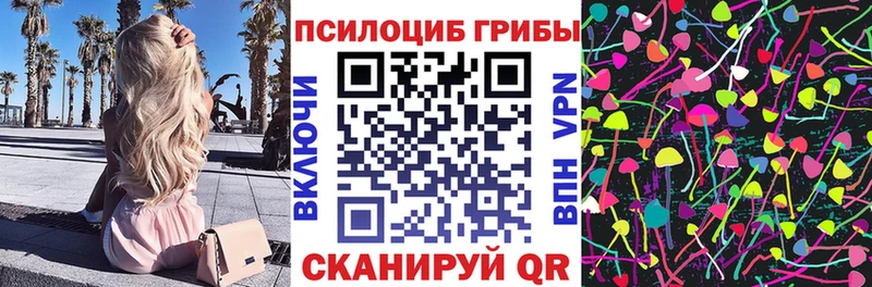 Галлюциногенные грибы Cubensis Пущино